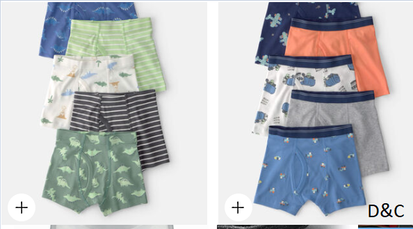 Buy 1, Get 1 50% Off on Shoes, Socks and more