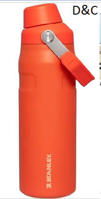 Stanley IceFlow Fast Flow Water Bottle