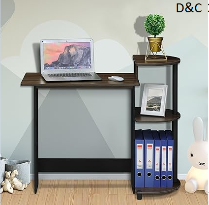 Furinno EFFICIENT Desk