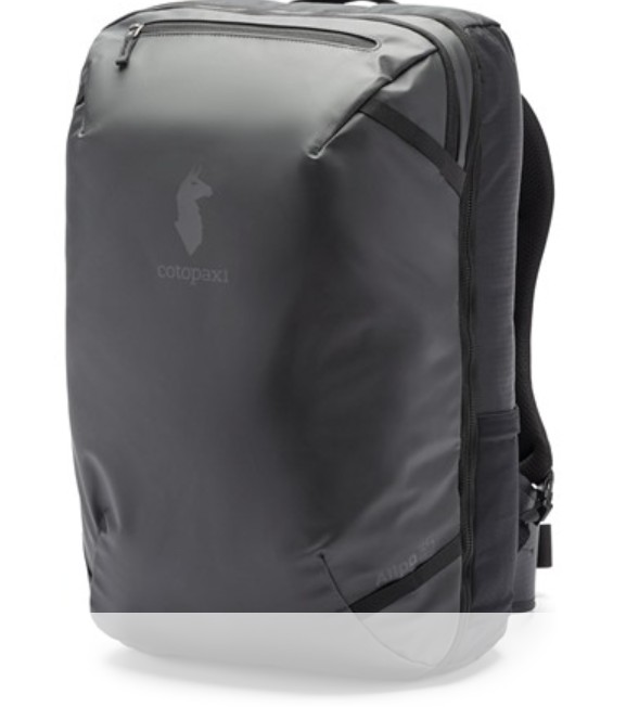 Cotopaxi Allpa 35L Travel Pack