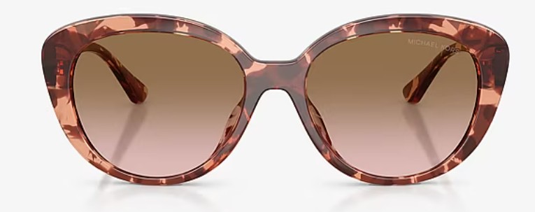 Fair Harbor Sunglasses