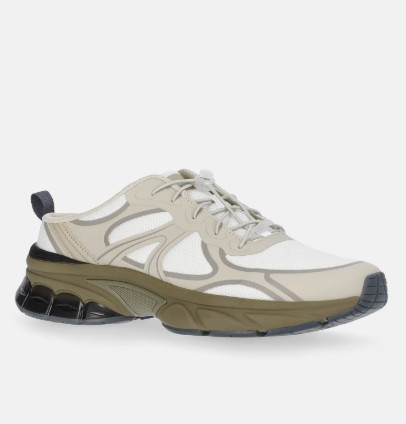 Avia Women’s Backless Sneakers
