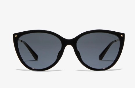 Lima Sunglasses