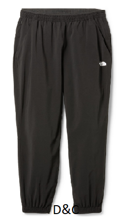 The North Face Wander Joggers 2.0