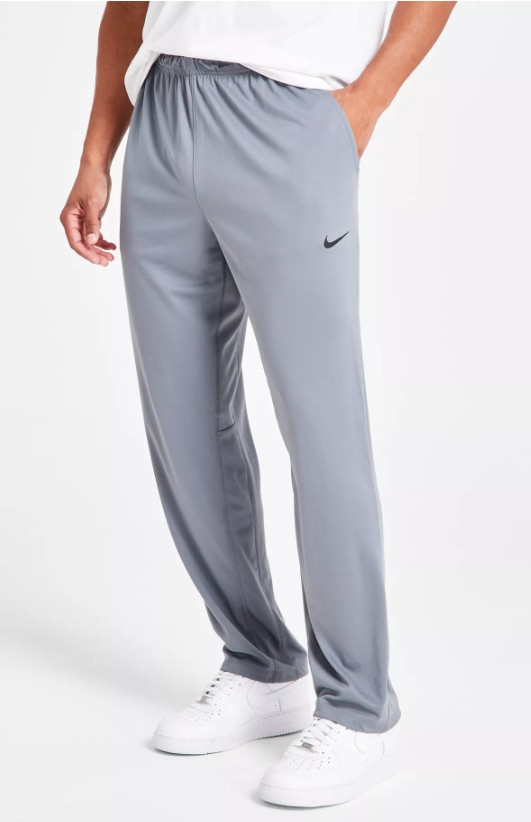 Men’s Totality Dri-FIT Open Hem Versatile Pants