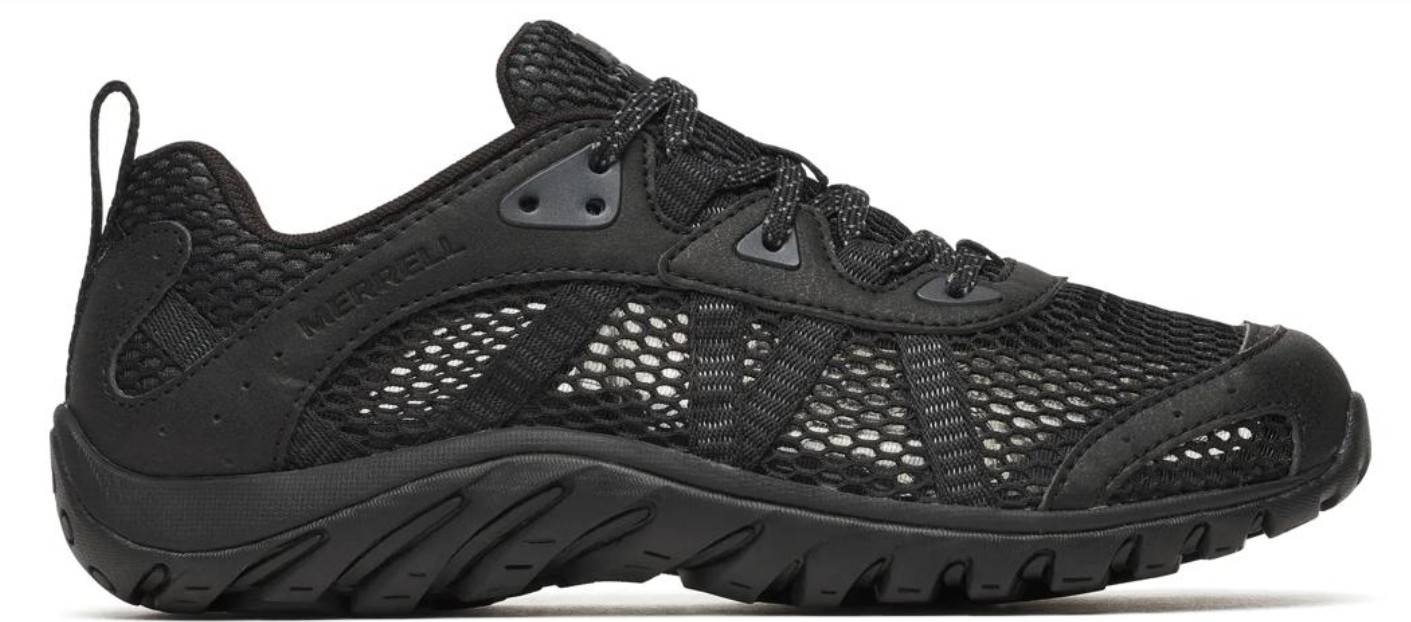 Women’s Maipo 3 Aerosport