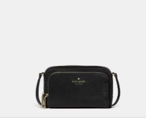 Wayfair’s Clearout Sale