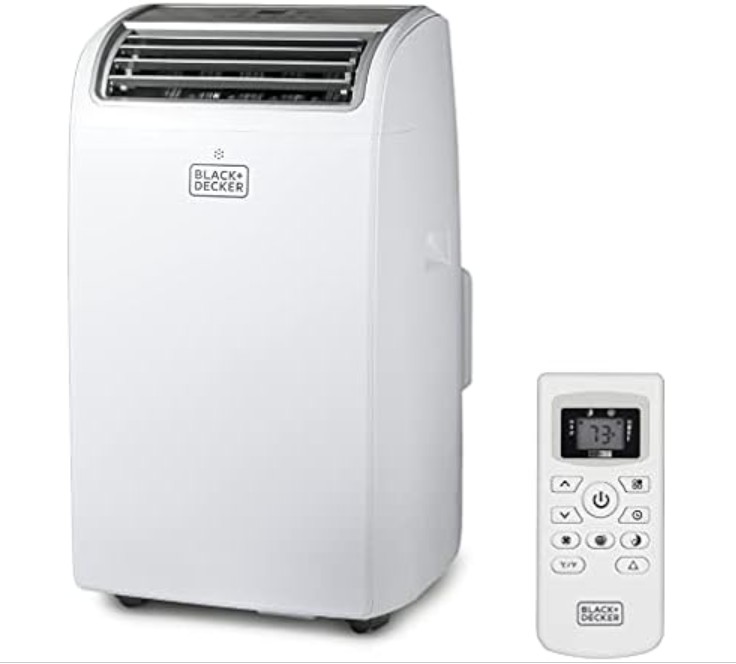 Wayfair’s Clearout Sale