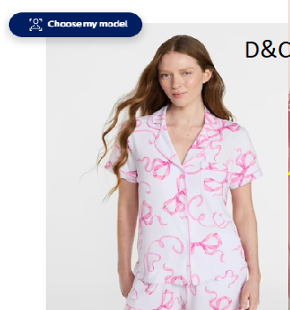 Nordstrom Anniversary Sale is live!!!