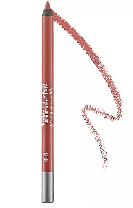 Urban Decay 24/7 Glide-On Waterproof Lip Liner