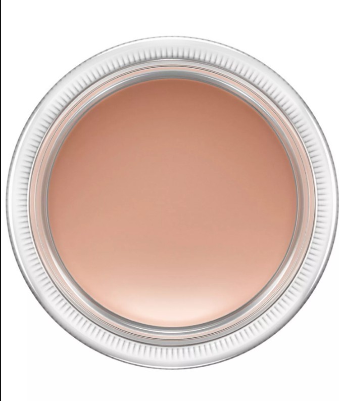 Pro Longwear Paint Pot Cream Eyeshadow