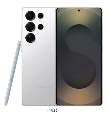 BestBuy Black Friday in July Sale is Live