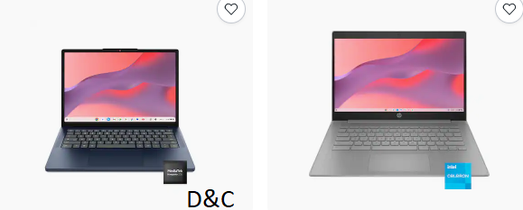 50% Off or More and Open-Box Best Buy Sales Event