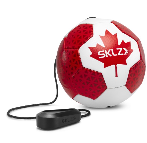 SKLZ Star Kick Touch Trainer Canada Unisex