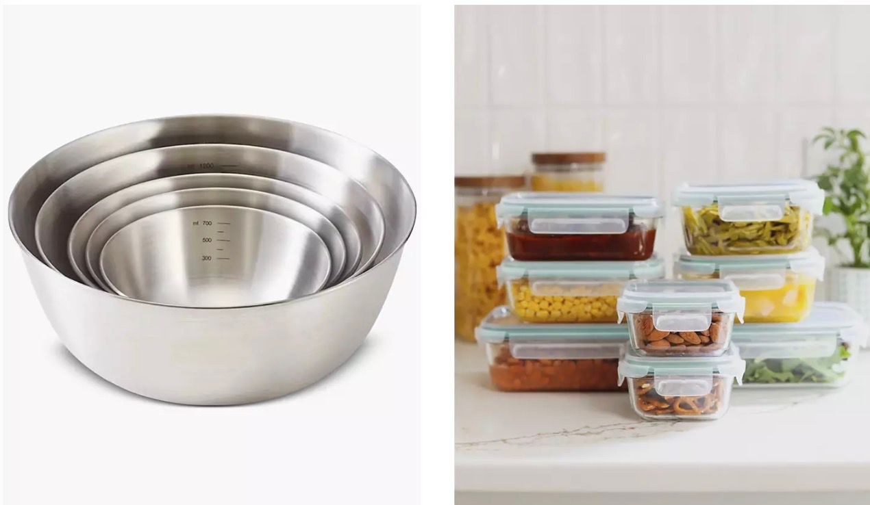 Macy’s Black Friday Home Sale