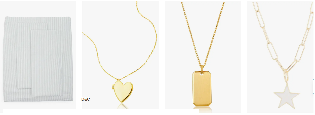 Huge Clearance Sale at nordstromrack