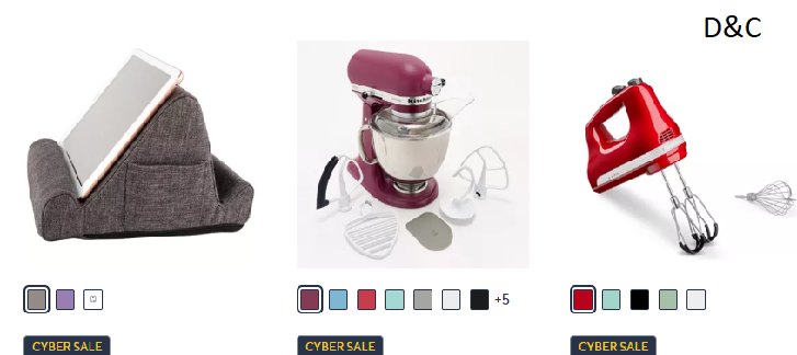 Qvc Black Friday in July