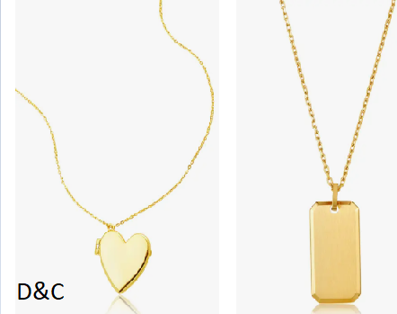 Huge Clearance Sale at nordstromrack