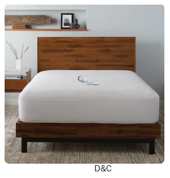 WAYFAIR black Friday in July Ends Tomorrow