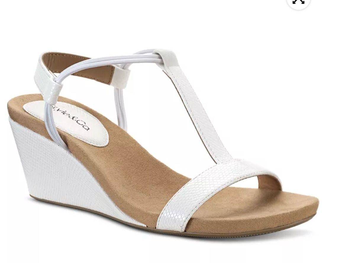 Macy’s Sale & Clearance: Nothing Over $25