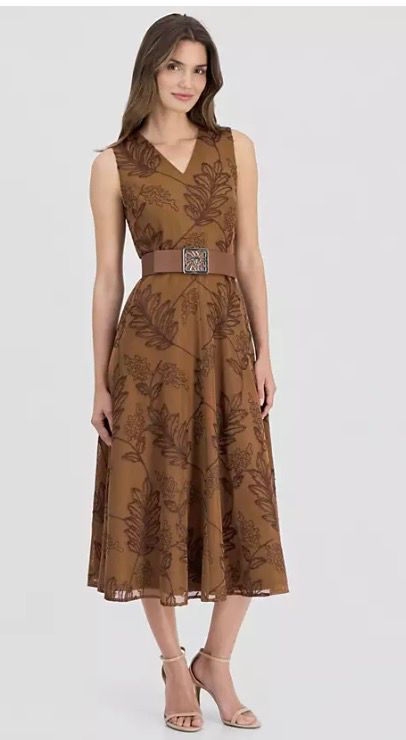 Macy’s Wedding Guest Dresses 50-70% Off