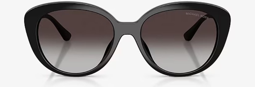 Fair Harbor Sunglasses