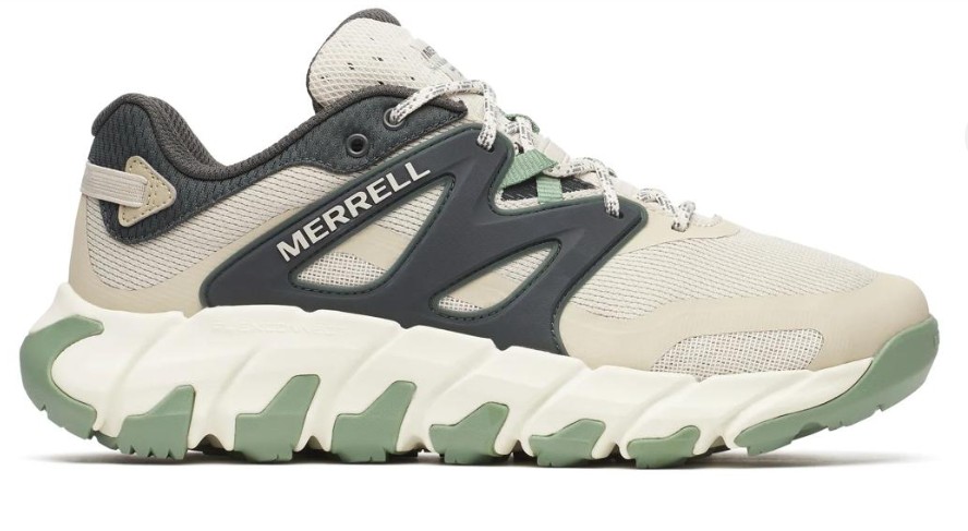 Men’s Maipo Explorer Aerosport
