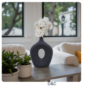 Area rug sale UP TO 80% OFF