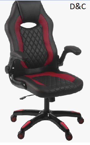 AON Archeus Ergonomic Gaming Chair
