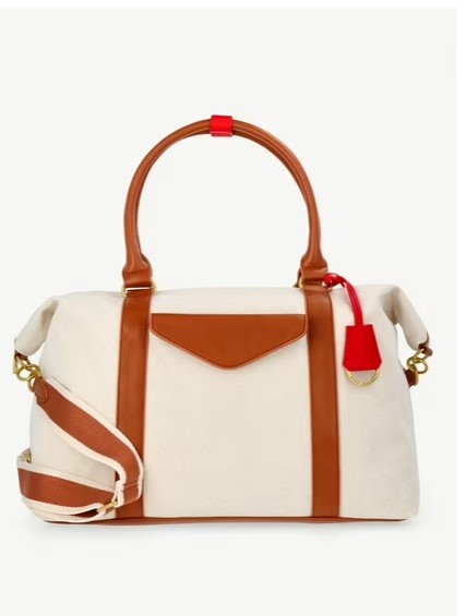 bag clearance sale