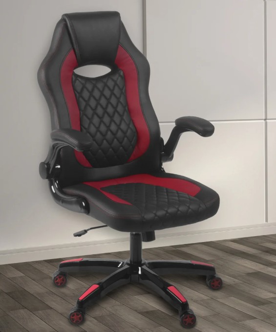 AON Archeus Ergonomic Gaming Chair