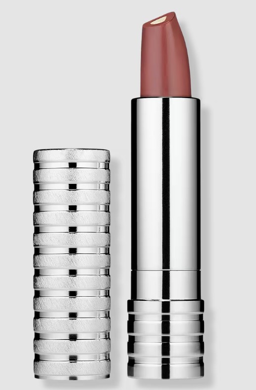 Dramatically Different Lipstick Shaping Lip Colour