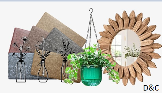 Home Decor Haul