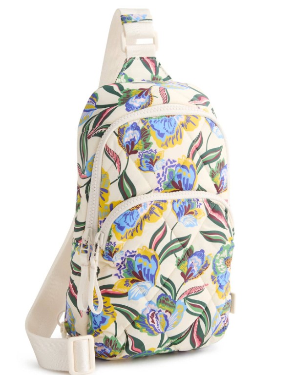 Gardenia garden in Featherweight