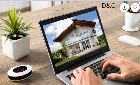 Up to 63% Off on Online Real Estate Certification Course at Alpha Academy