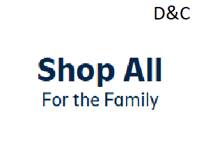 50% off Uniforms