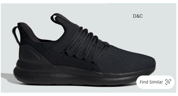 adidas men’s lite racer adapt 7.0 wide shoes