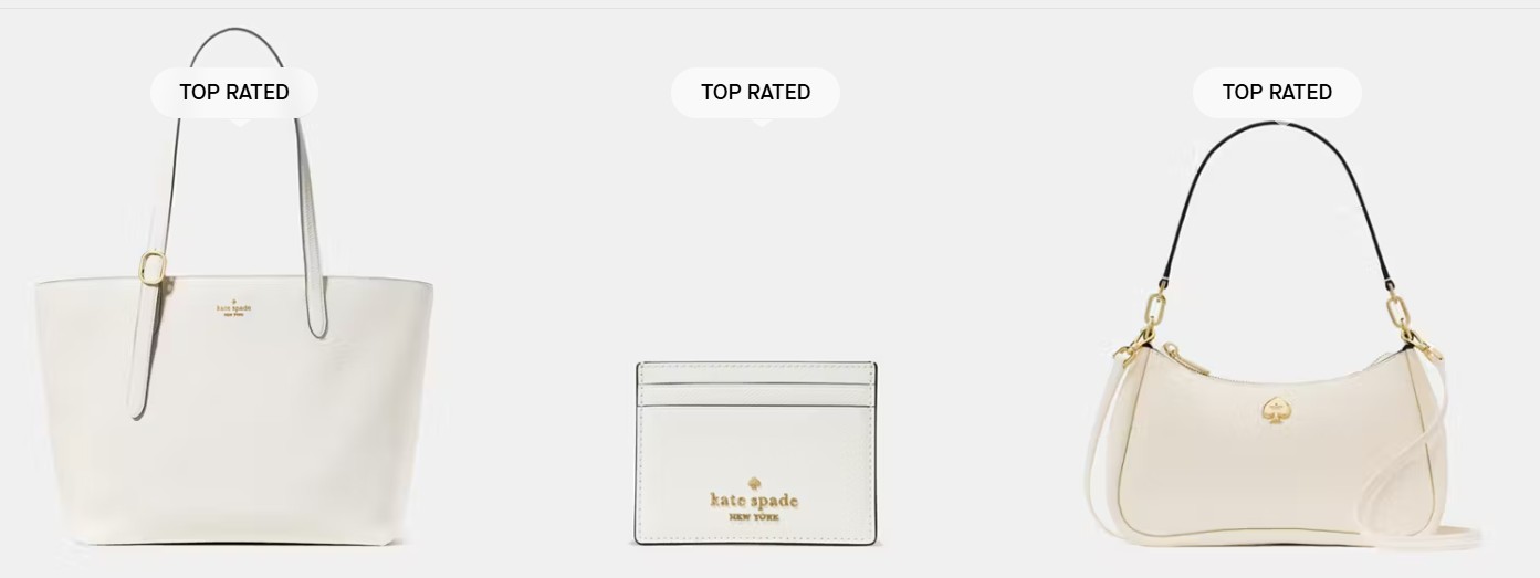 454 Large Tote