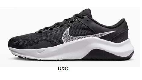 Women’s Nike Shoes