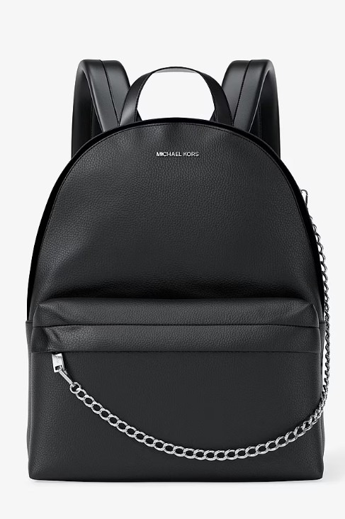 Slater Medium Backpack