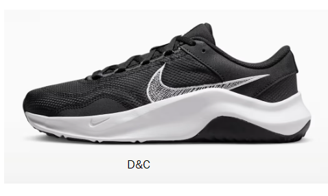 Women’s Nike Shoes