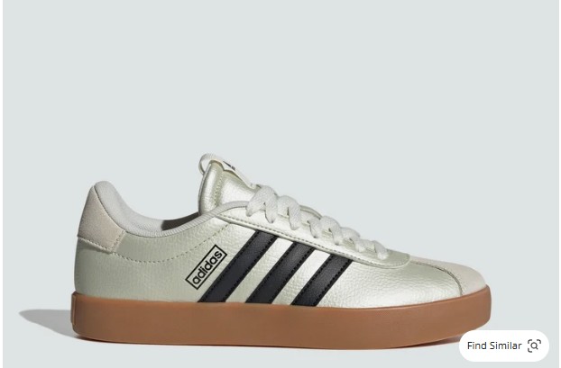 women’s vl court 3.0 shoes