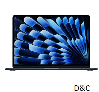 Apple – MacBook Air 13-inch Laptop