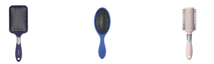 Conair Clearance as low as $2