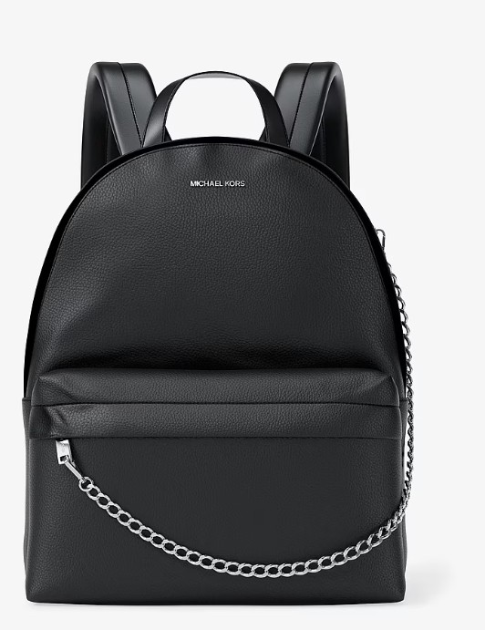 Slater Medium Backpack