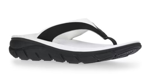 Avia Women’s Recovery Thong Sandals