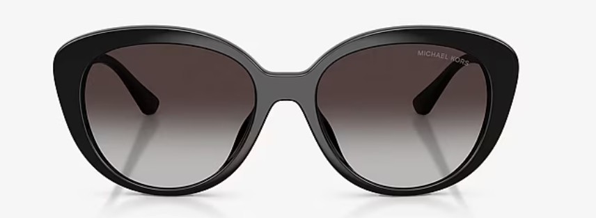 Fair Harbor Sunglasses
