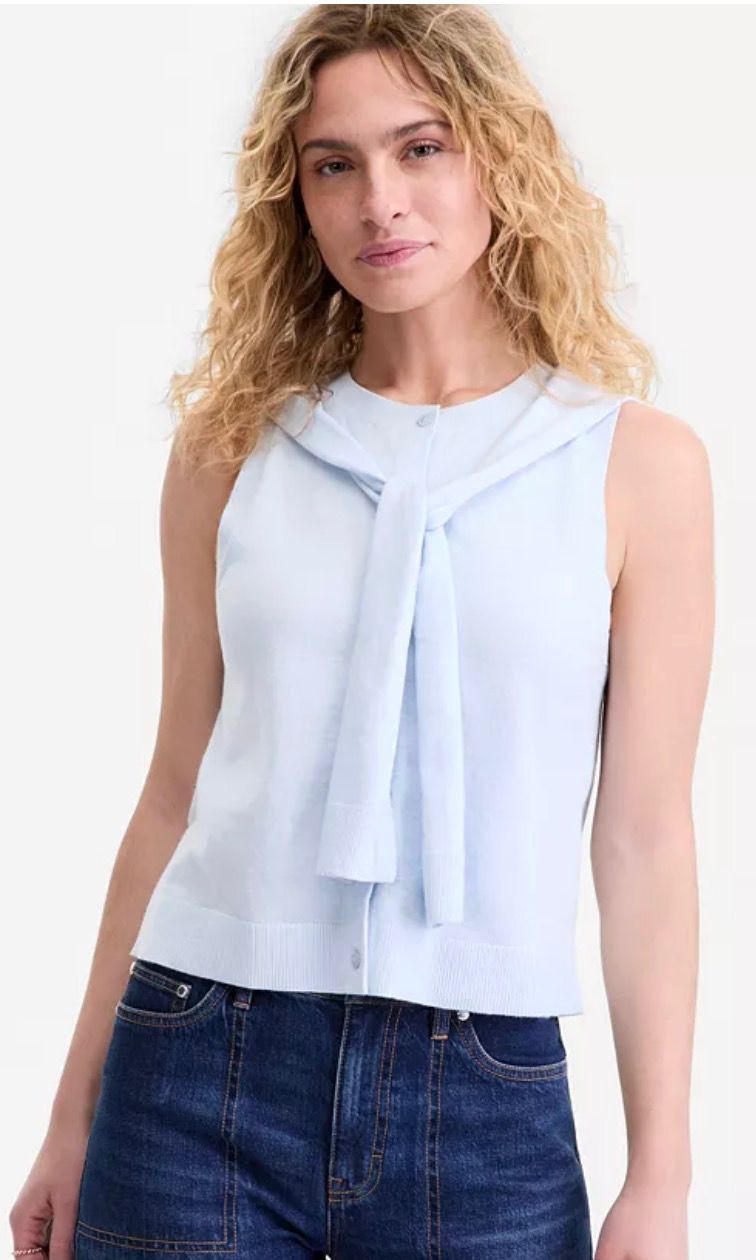 Macy’s: Sale & Clearance $15 or Less