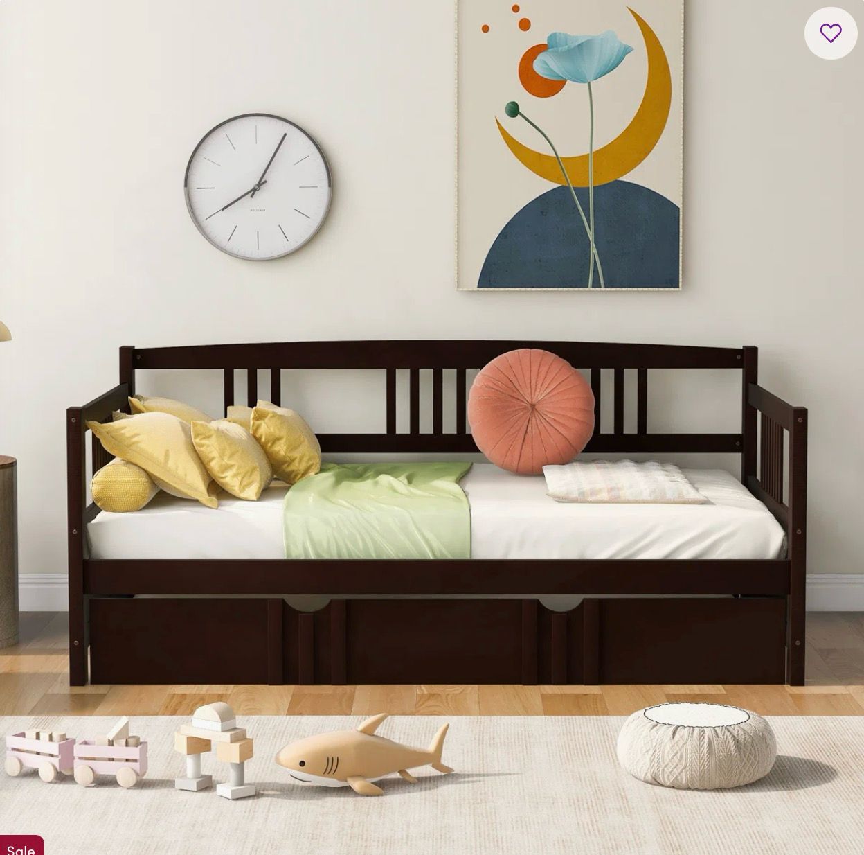 Macy’s: Sale & Clearance $15 or Less