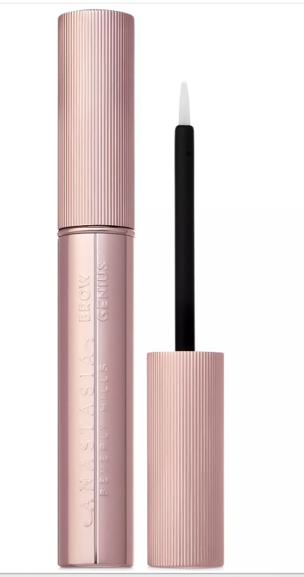 Brow Genius® Serum, 0.12 oz.